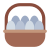 卵バスケット icon