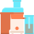 Juicer icon