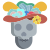 Catrina icon