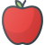 Apple icon