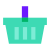 Einkaufskorb icon