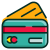 Credit Card icon