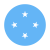 micronesia-circolare icon