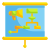 Flow Chart icon