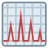 ECG icon