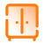 Kleiderschrank icon