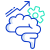 Improved Brain Function icon