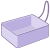 Mess Tin icon