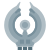 Lucrehulk Class Battleship icon