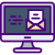 Message icon