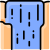 Wasserfall icon