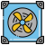 Cooling System icon