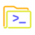 Program icon