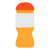 Bottle icon