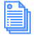 Documentos icon