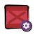 Package Settings icon