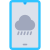 Weather Forecast icon