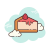 Strawberry Cheesecake icon