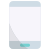 Smartphone icon