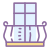 Балкон icon