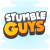 Stumble Guys icon