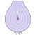 Onion icon