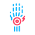 Arthritis icon