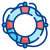 Lifebouy icon