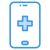 Emergency Call icon