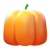 Calabaza icon