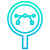 Vector icon