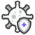 Virus Protection icon