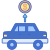 Car Loan icon