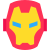 Homem de Ferro icon