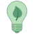 GREENTECH icon