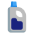 Detergent icon