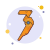 Хонкай-Импакт icon