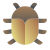 Bug icon