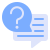 Faq icon