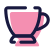 Taza de té icon