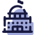 Парламент icon