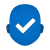 Approvare icon