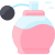 Parfume icon