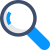 search icon