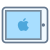 iPad icon