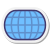 Mappa Grid icon