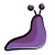 Гусеница icon