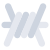 铁丝网 icon