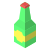 Beer Bottle icon