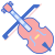 Double Bass icon